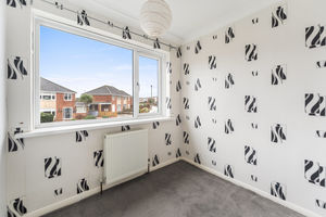 Photo 19- click for photo gallery